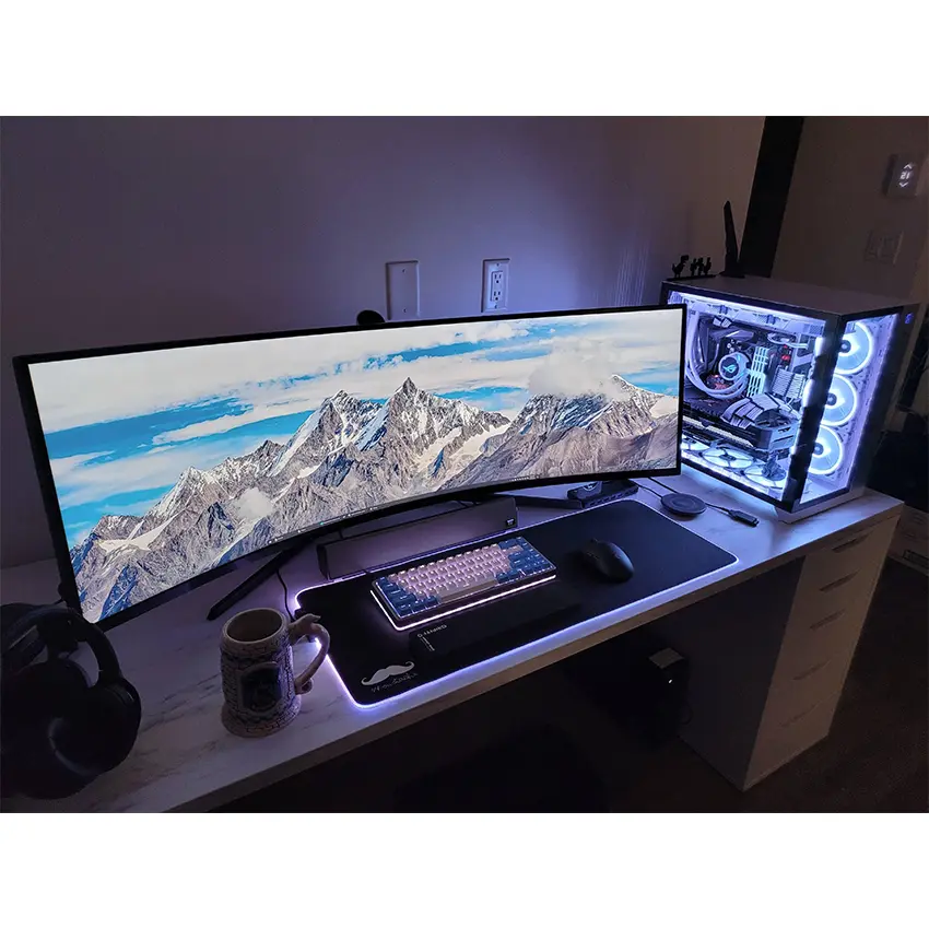 47527_mouse_logitech_g_pro_wireless_gaming_004.jpg 11