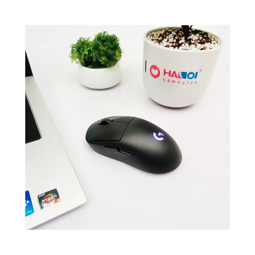 47527_mouse_logitech_g_pro_wireless_gaming_3.jpg 5
