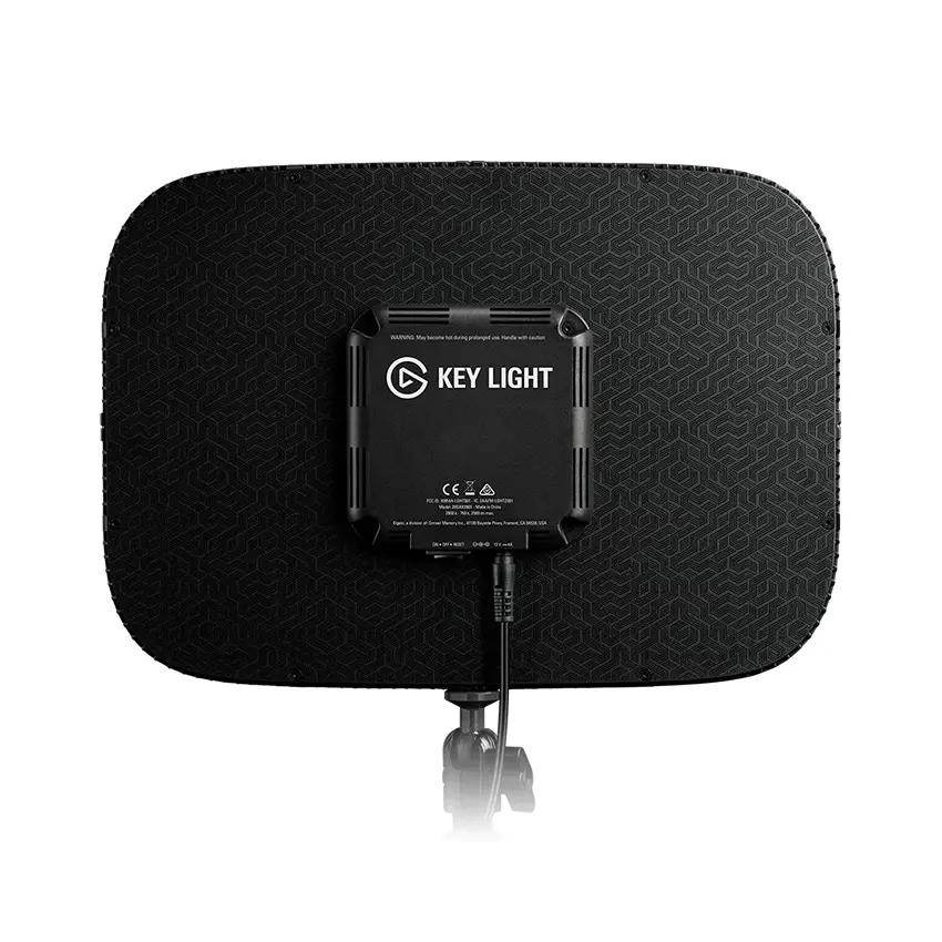 47552_elgato_key_light__2_.jpg 6