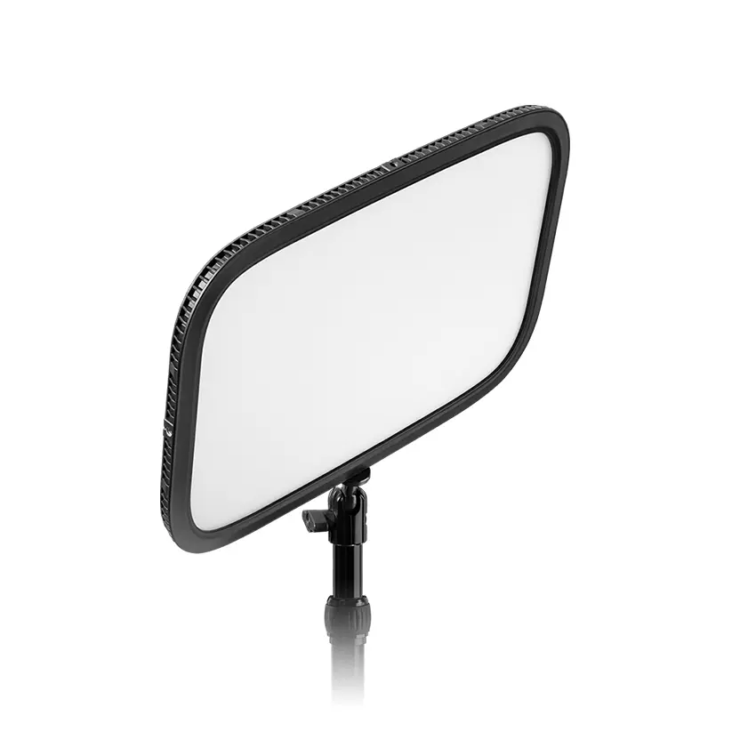 47552_elgato_key_light__6_.jpg 5