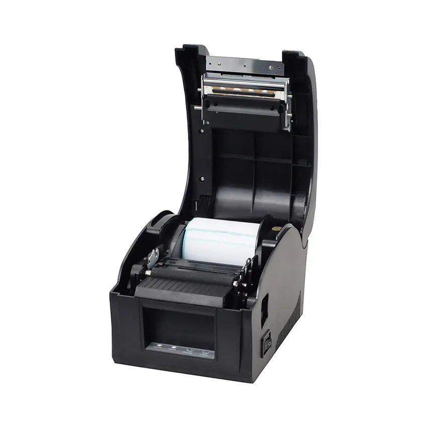 47641_may_in_ma_vach_xprinter_xp_360b__7_.jpg 5