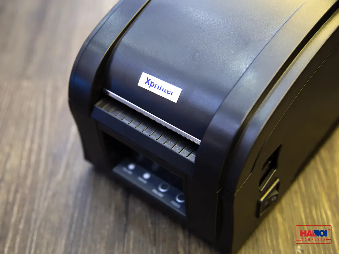 47641_may_in_ma_vach_xprinter_xp_360b_hnc__5_.jpg 10