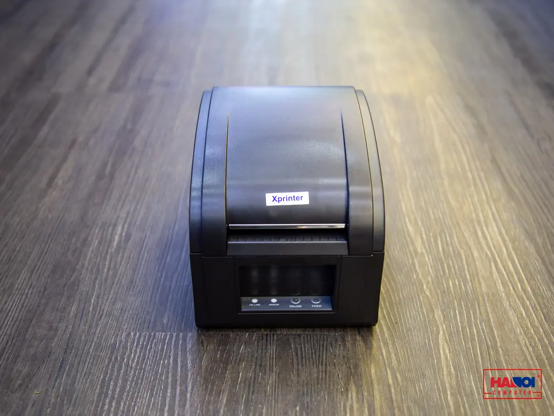 47641_may_in_ma_vach_xprinter_xp_360b_hnc__1_.jpg 6
