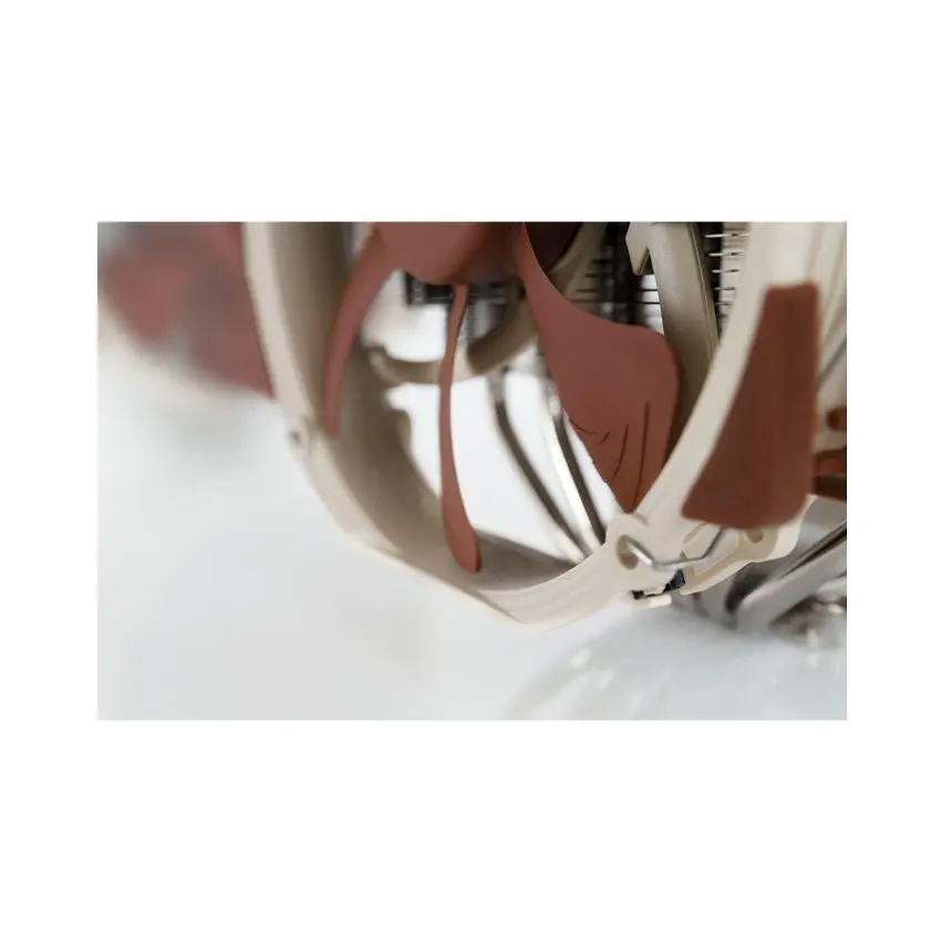 47785_fan_cpu_noctua_nh_d15_0004_1__6_.jpg 12