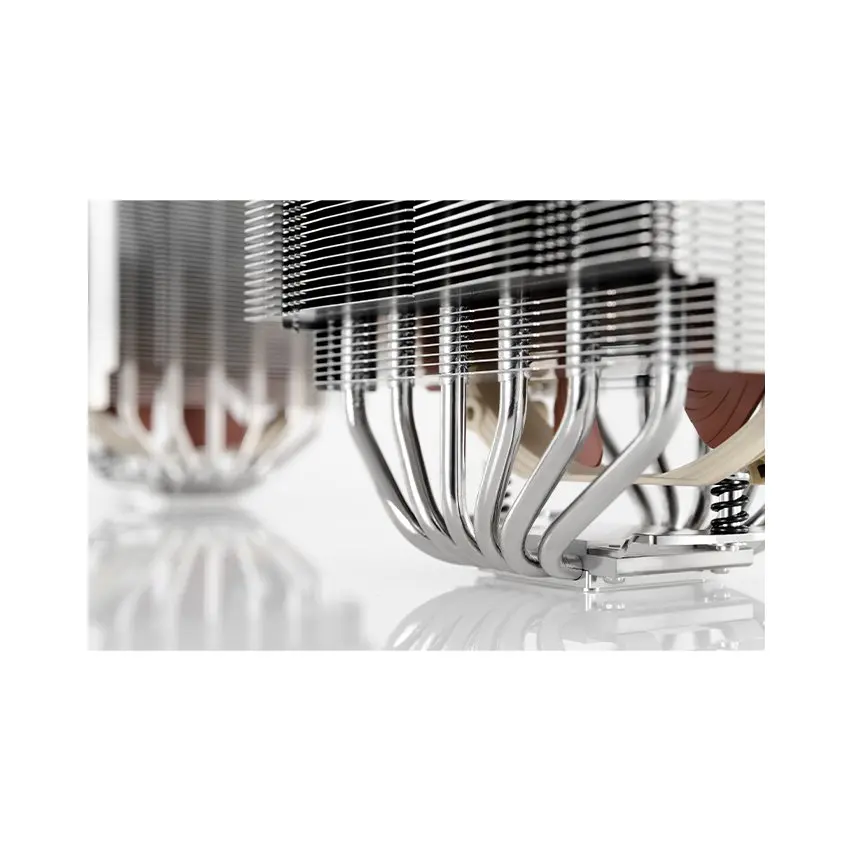 47786_fan_cpu_noctua_nh_d15s_0003_1__6_.jpg 6