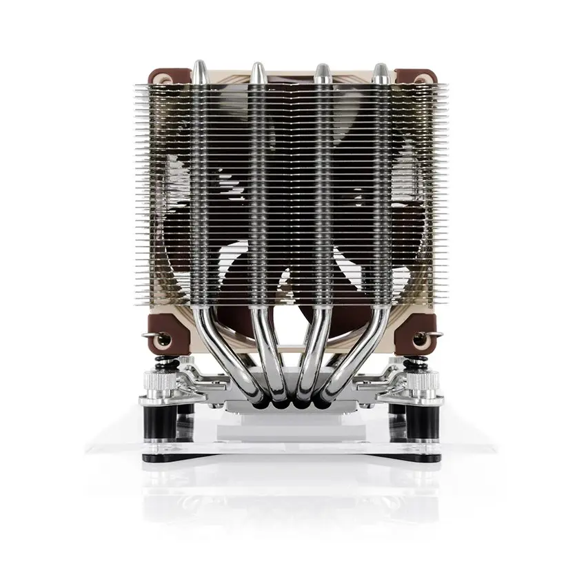 47787_fan_cpu_noctua_nh_d9l_0004_1__2_.jpg 5