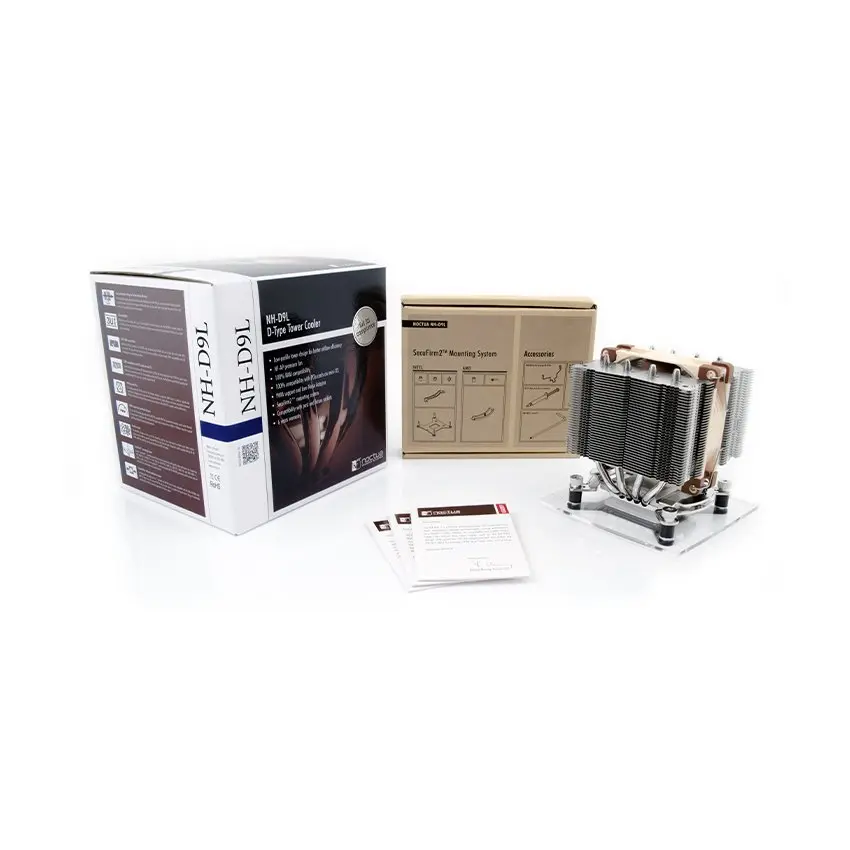 47787_fan_cpu_noctua_nh_d9l_0003_1__3_.jpg 4