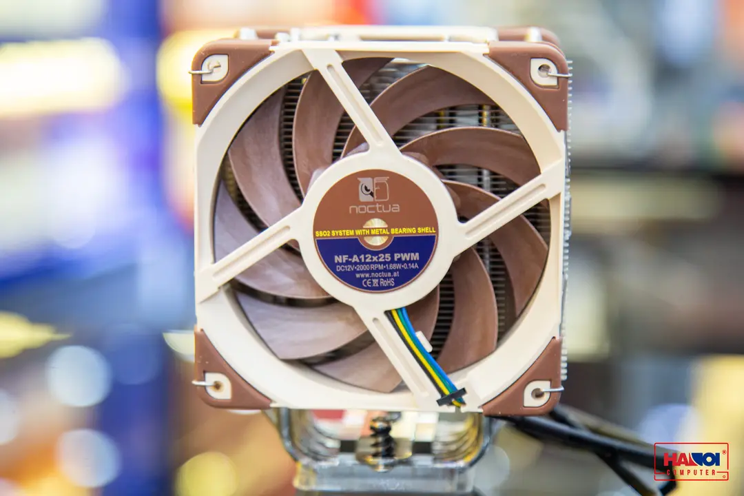 47789_noctua_nh_u12a__4_.jpg 7