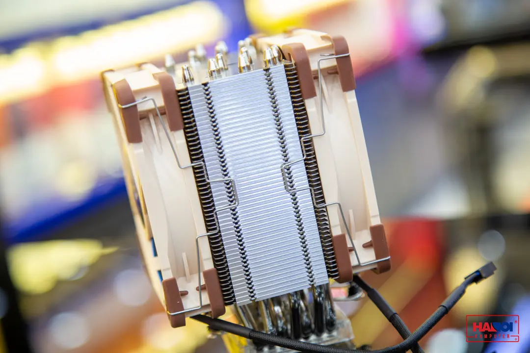 47789_noctua_nh_u12a__5_.jpg 8