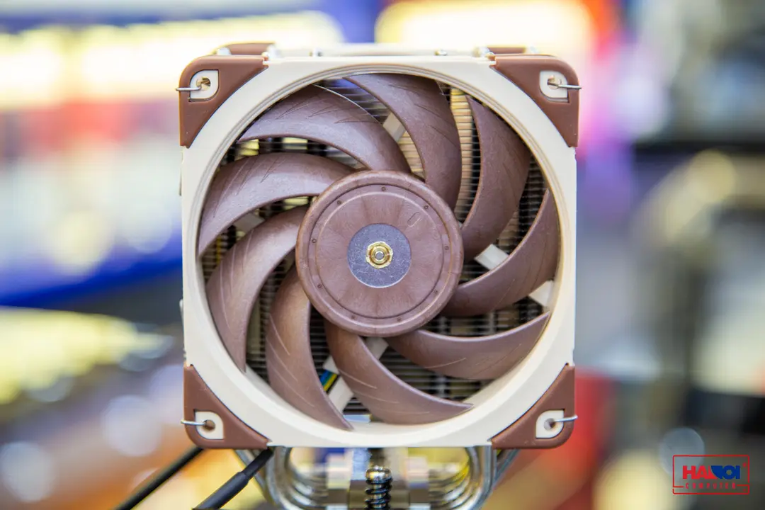 47789_noctua_nh_u12a__6_.jpg 9