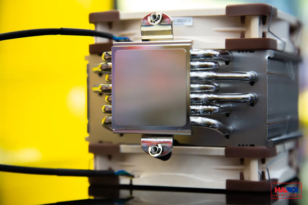 47789_noctua_nh_u12a__9_.jpg 11