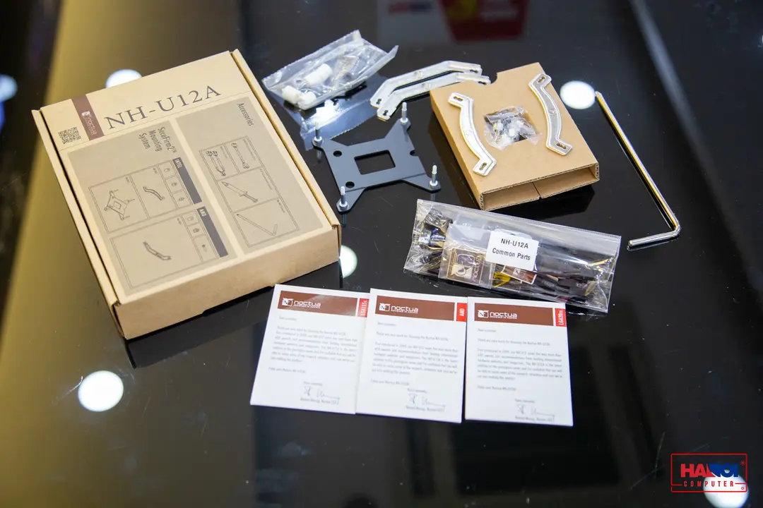 47789_noctua_nh_u12a__2_.jpg 5