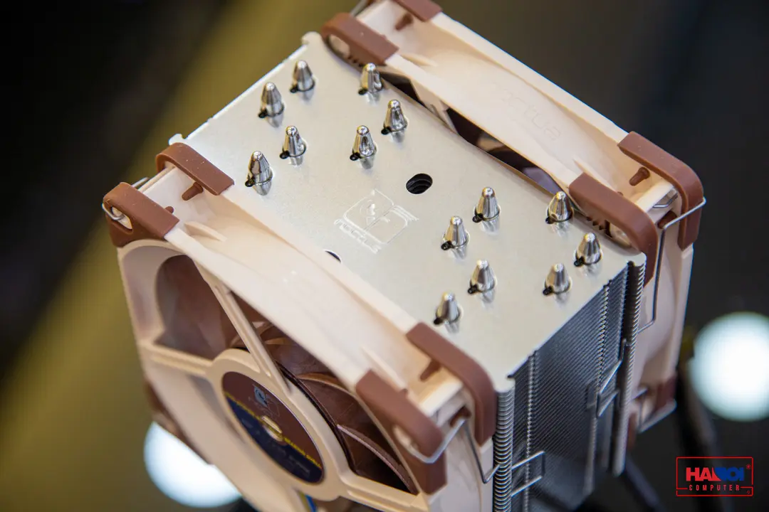 47789_noctua_nh_u12a__3_.jpg 6