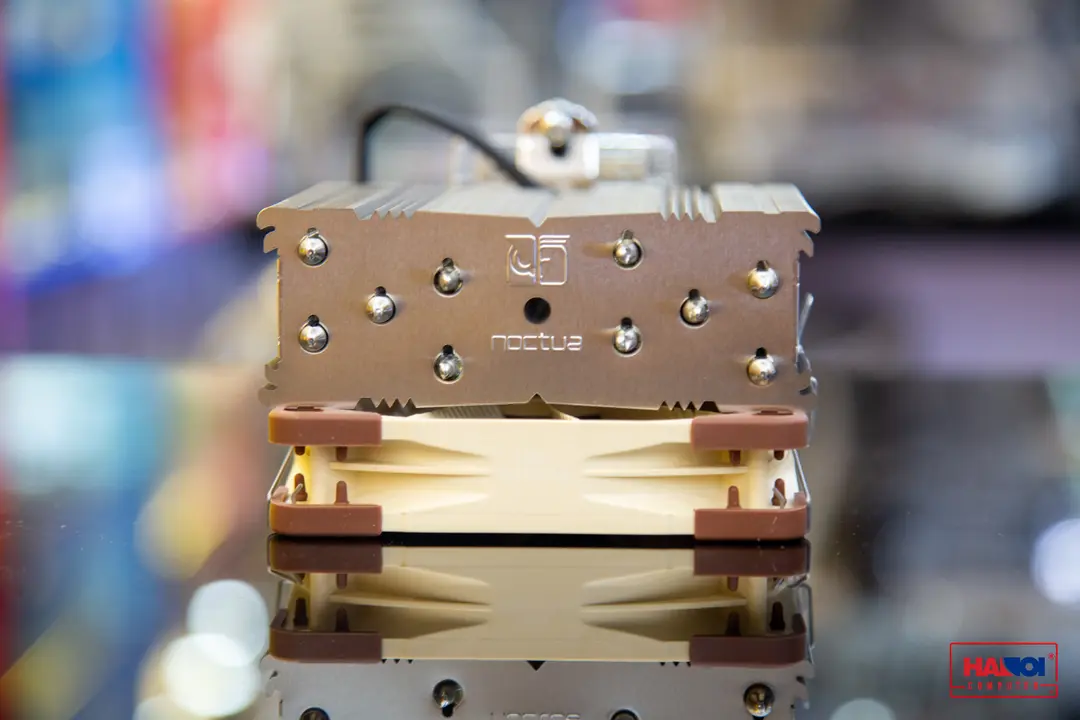 47790_noctua_nh_u12s__4_.jpg 6