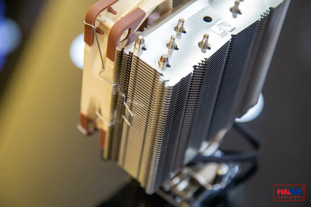 47790_noctua_nh_u12s__6_.jpg 8