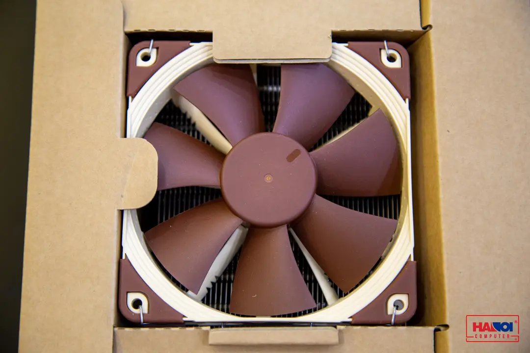 47790_noctua_nh_u12s__2_.jpg 4