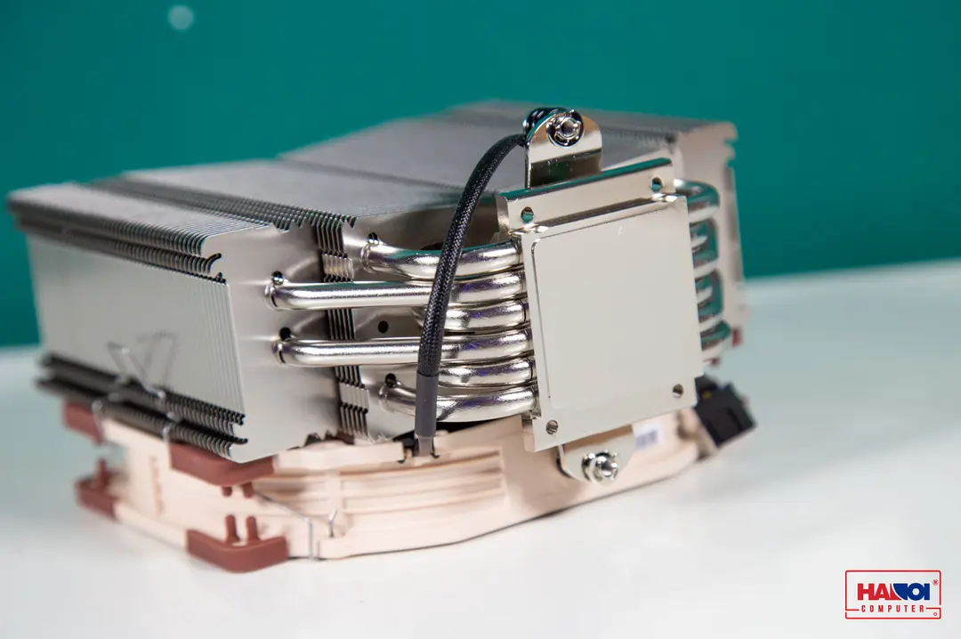 47791_noctua_nh_u14s__6_.jpg 10