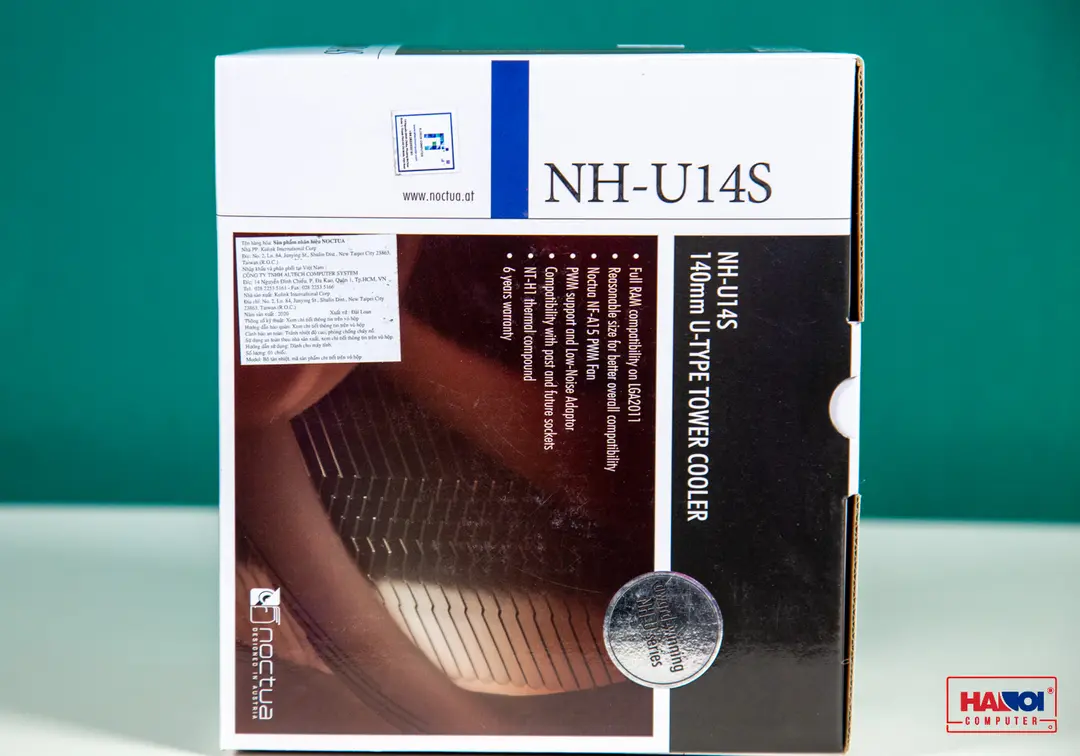 47791_noctua_nh_u14s__1_.jpg 5