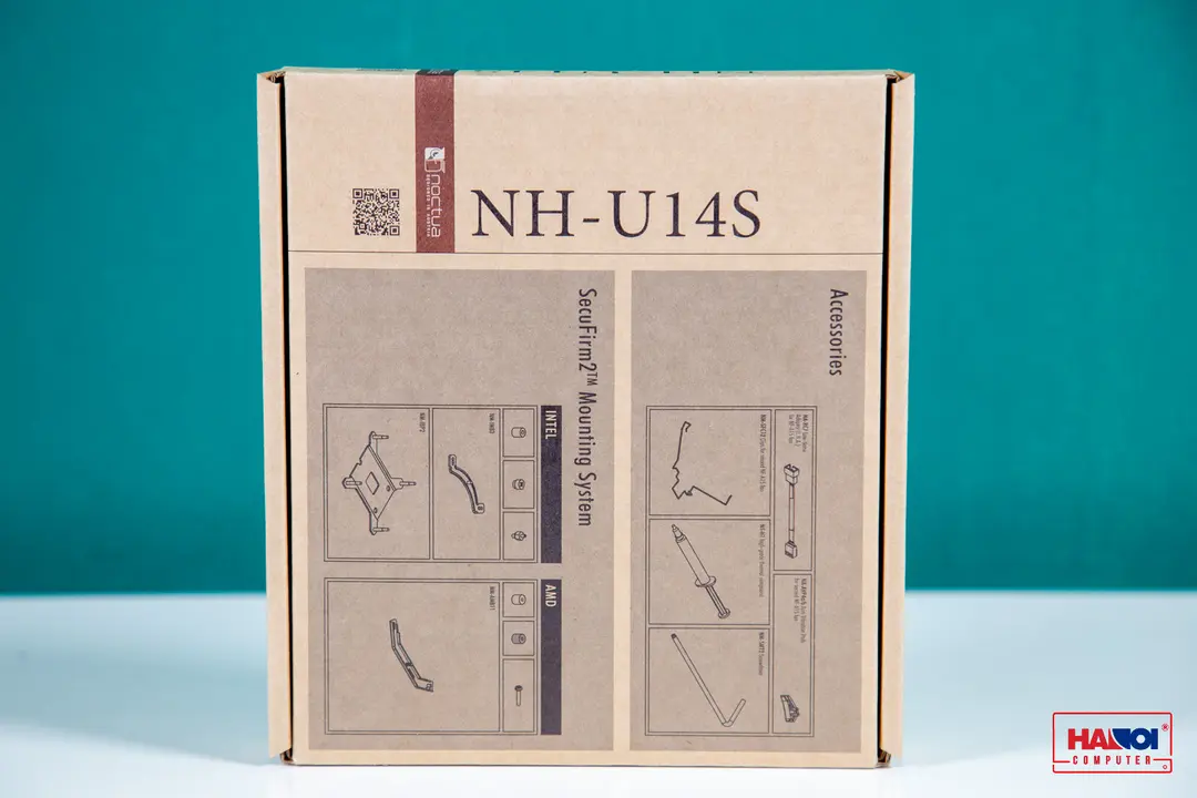 47791_noctua_nh_u14s__2_.jpg 6