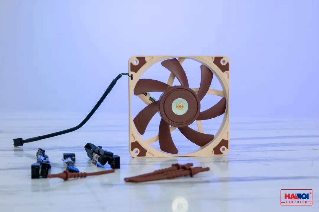 47793_noctua_nf_a12x15__4_.jpg 9