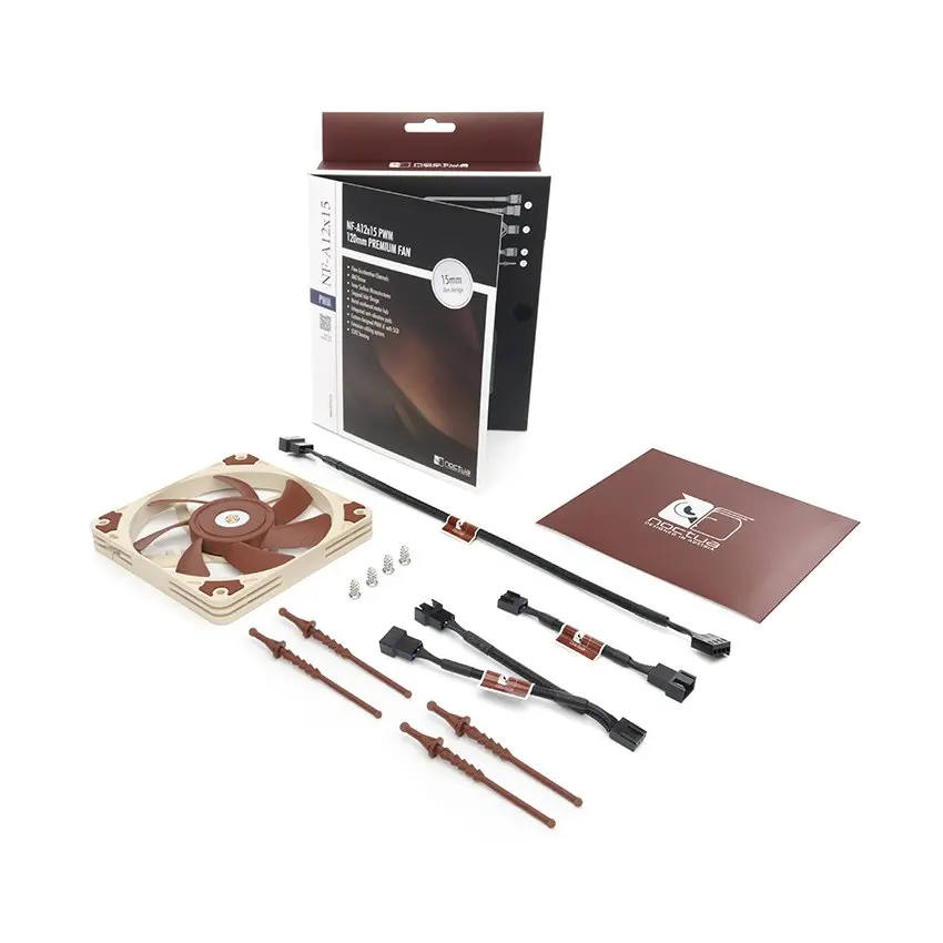 47793_fan_case_noctua_nf_a12x15_pwm_slim_fan_0000_1__7_.jpg 6