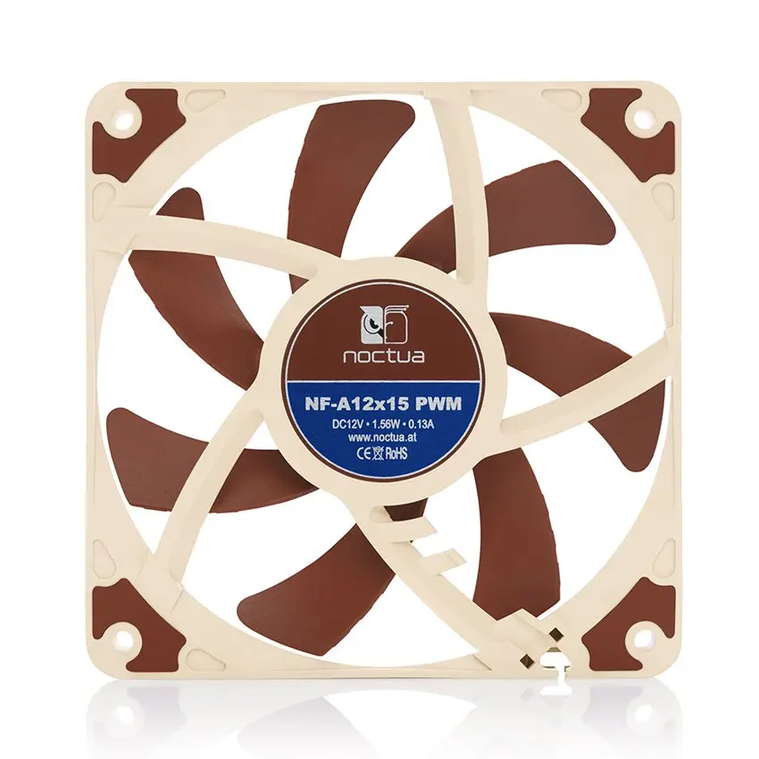 47793_fan_case_noctua_nf_a12x15_pwm_slim_fan_0001_1__6_.jpg 5