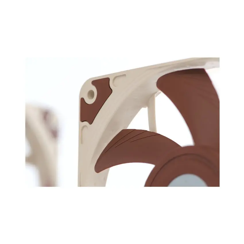47793_fan_case_noctua_nf_a12x15_pwm_slim_fan_0002_1__5_.jpg 4