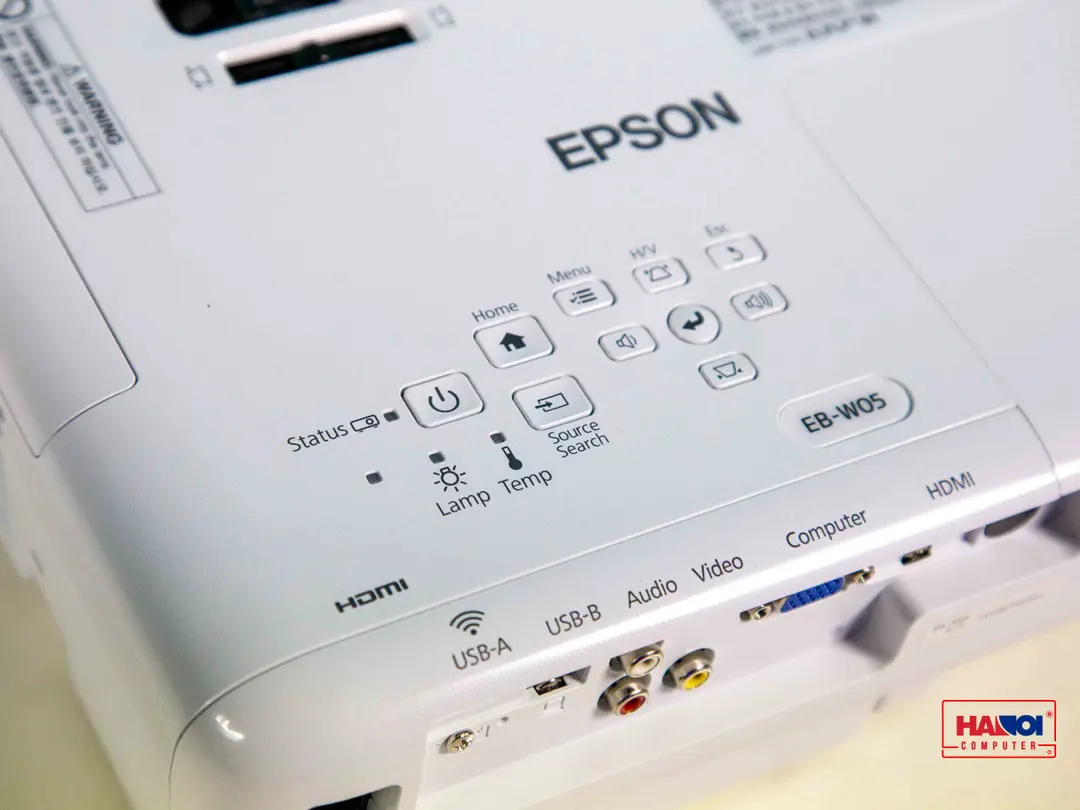 47808_may_chieu_epson_eb_w05_hnc__4_.jpg 6