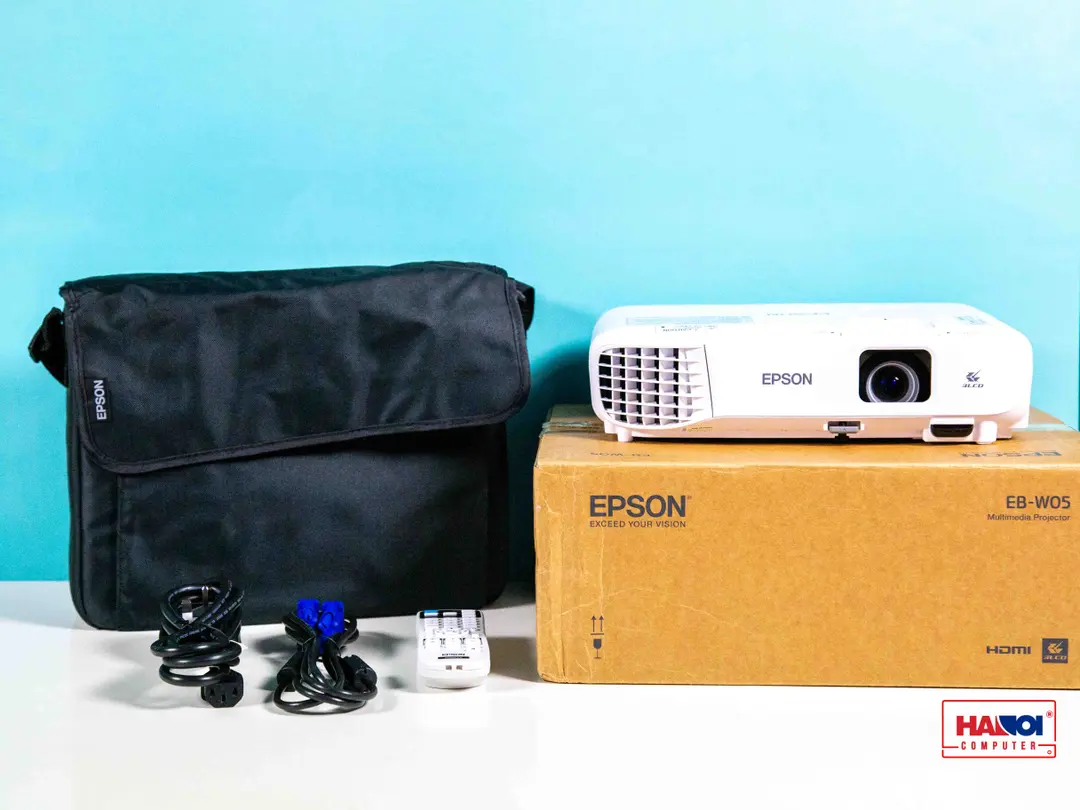 47808_may_chieu_epson_eb_w05_hnc__7_.jpg 9