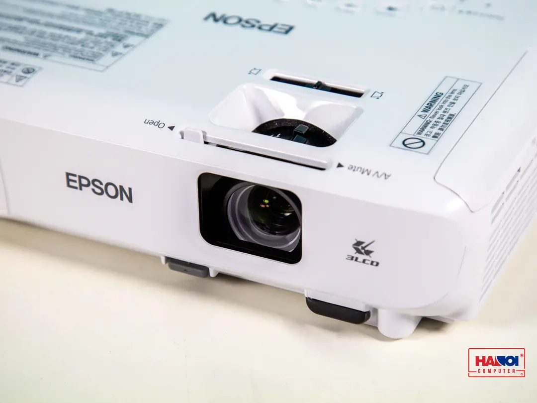 47808_may_chieu_epson_eb_w05_hnc__3_.jpg 5
