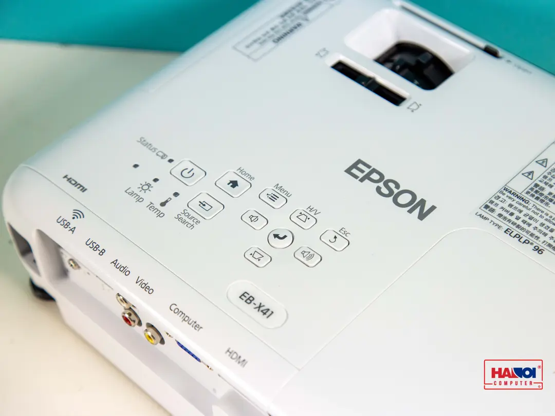 47809_may_chieu_epson_eb_w41_hnc__5_.jpg 7