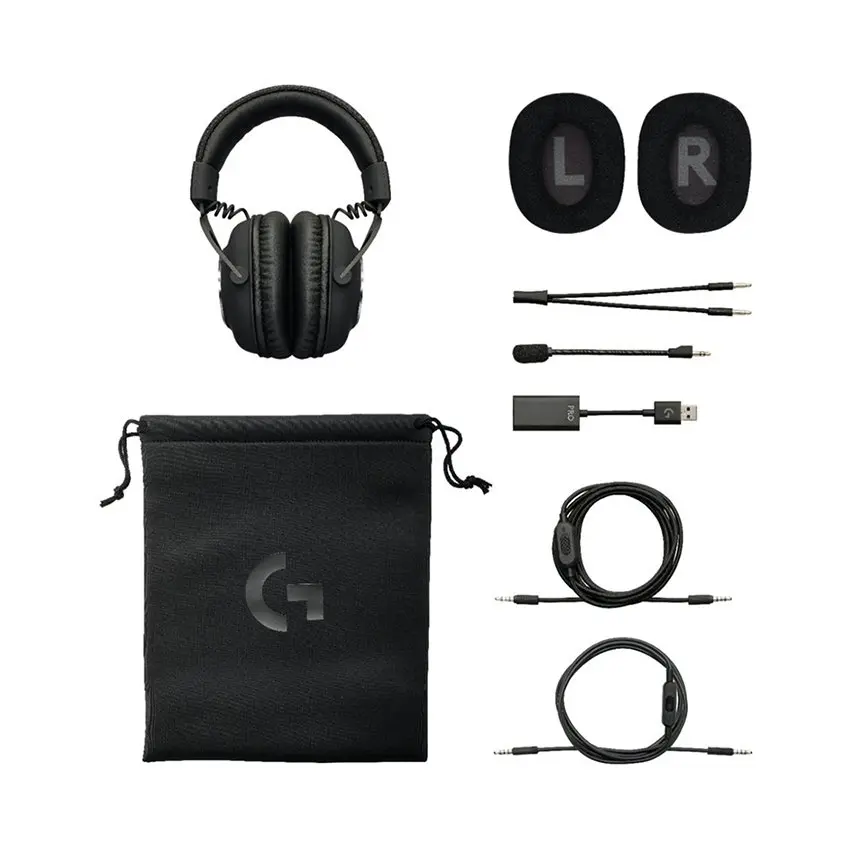 47801_tai_nghe_logitech_g_pro_x_gaming_headset_0001_4.jpg 4