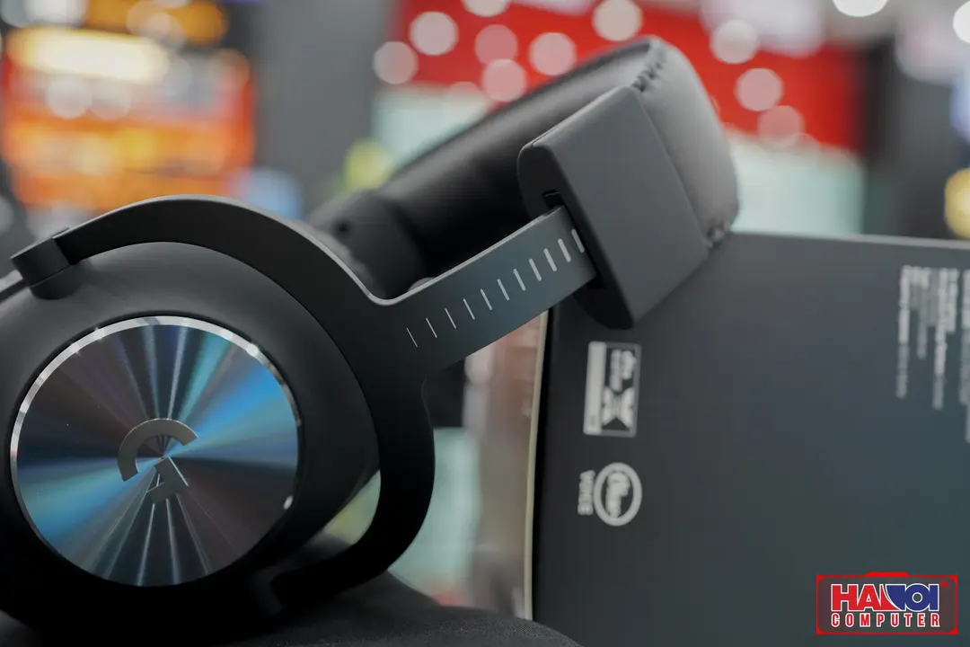 47801_tai_nghe_logitech_g_pro_x_gaming_headset__10_.jpg 15