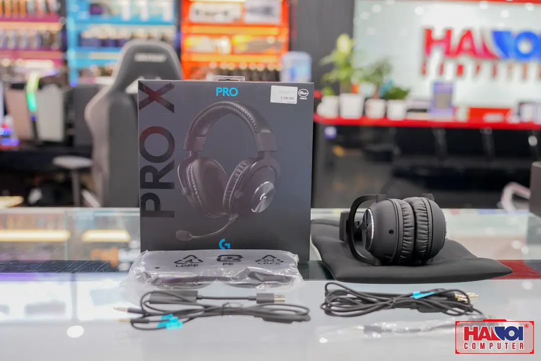 47801_tai_nghe_logitech_g_pro_x_gaming_headset__1_.jpg 6