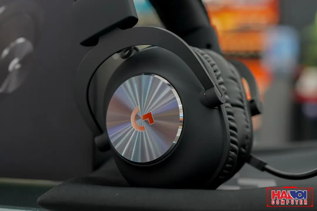 47801_tai_nghe_logitech_g_pro_x_gaming_headset__3_.jpg 8