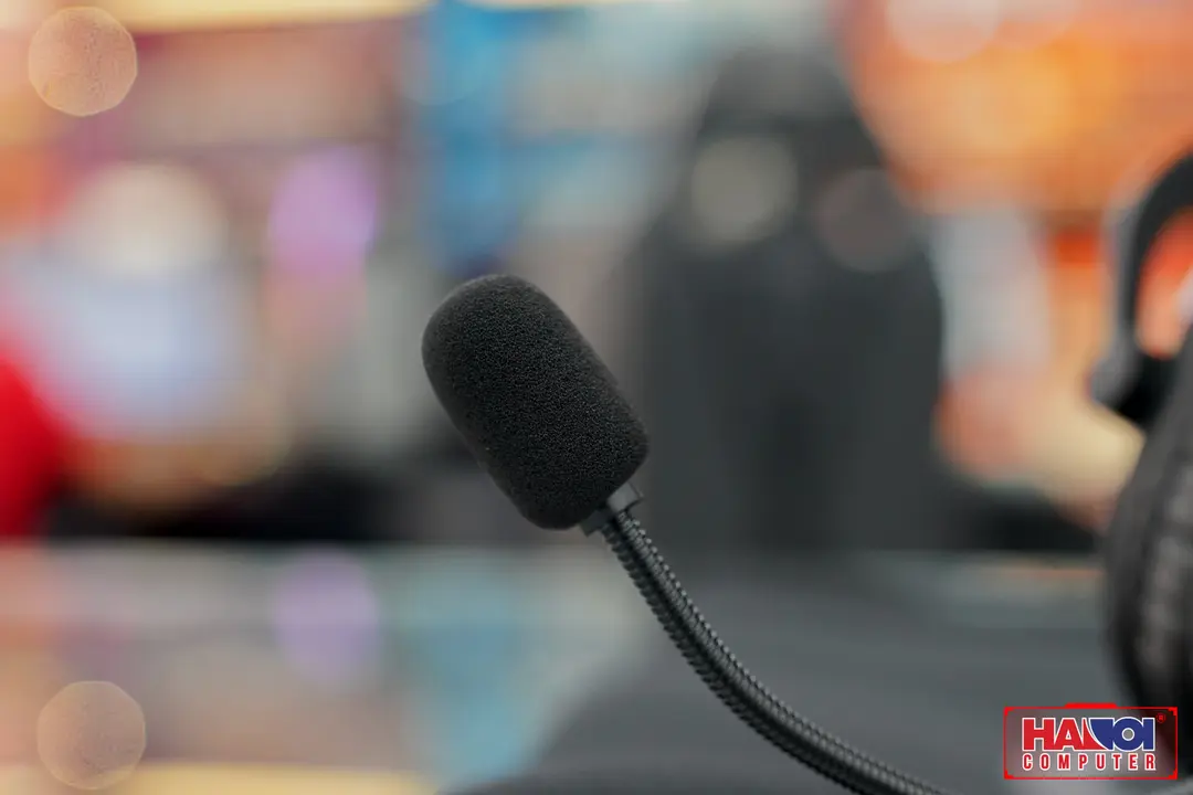 47801_tai_nghe_logitech_g_pro_x_gaming_headset__5_.jpg 10