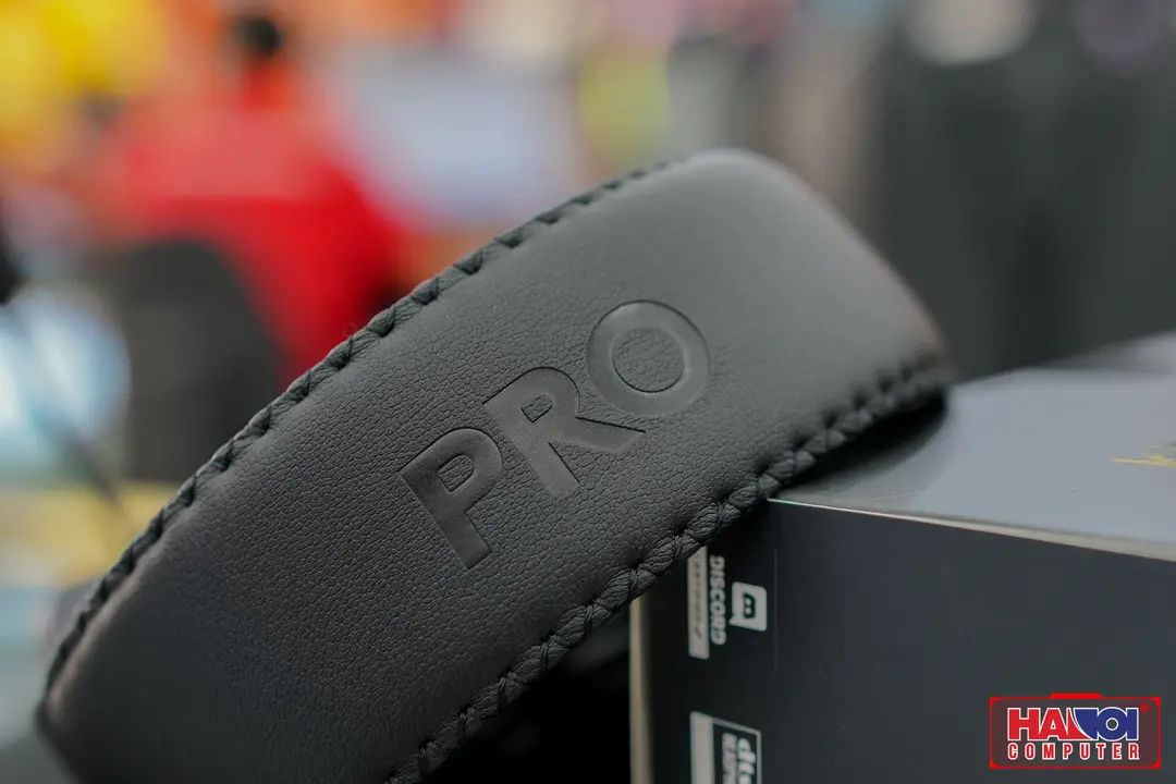 47801_tai_nghe_logitech_g_pro_x_gaming_headset__6_.jpg 11