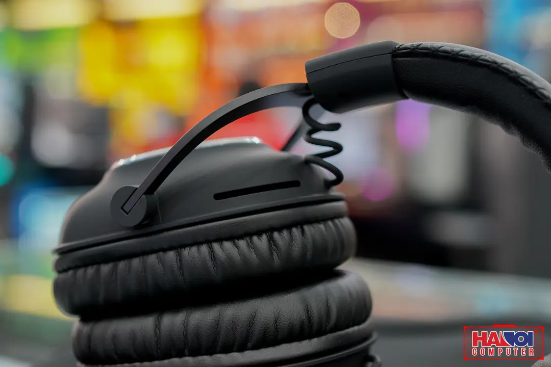 47801_tai_nghe_logitech_g_pro_x_gaming_headset__7_.jpg 12