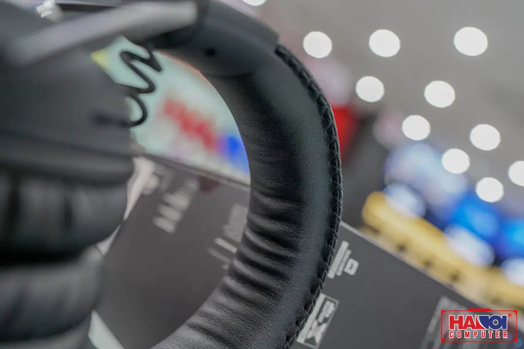 47801_tai_nghe_logitech_g_pro_x_gaming_headset__9_.jpg 14