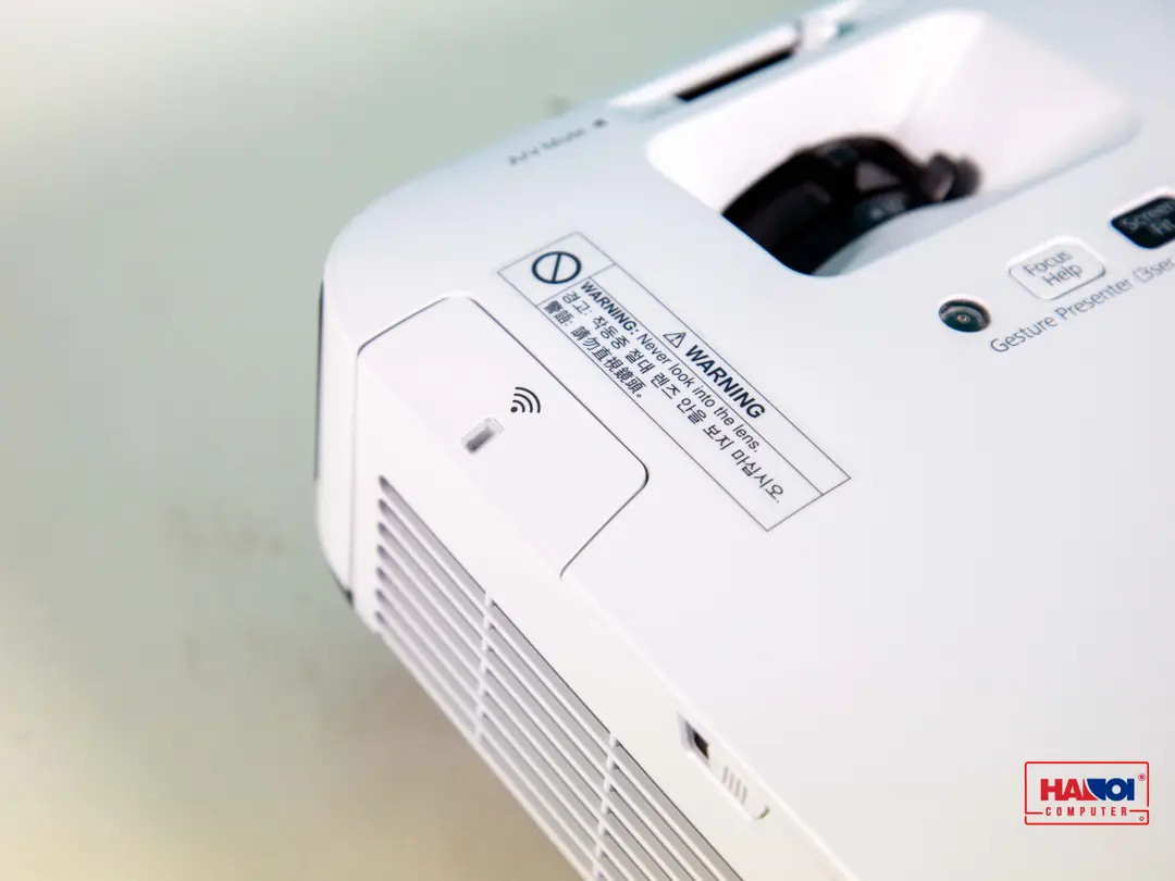 47818_may_chieu_epson_eb_2265u_hnc__4_.jpg 6