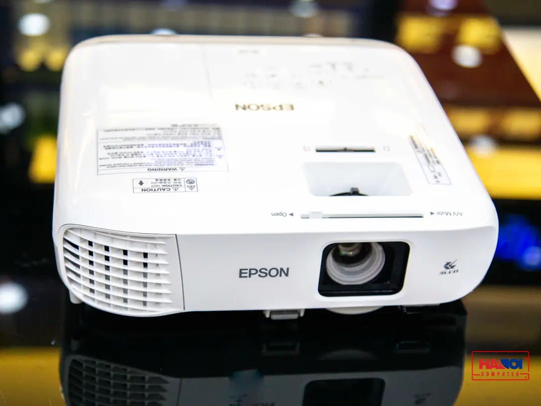 47812_may_chieu_epson_eb_2042_hnc_1__7_.jpg 4