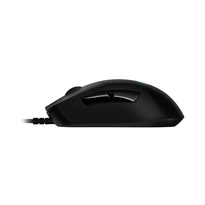48075_mouse_logitech_g403_hero_gaming_0000_2.jpg 4