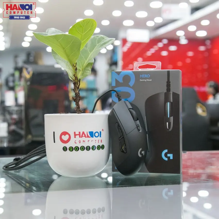 48075_mouse_logitech_g403_hero_gaming_02.jpg 7