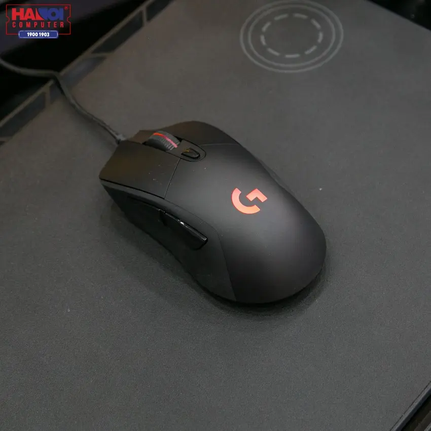 48075_mouse_logitech_g403_hero_gaming_04.jpg 9