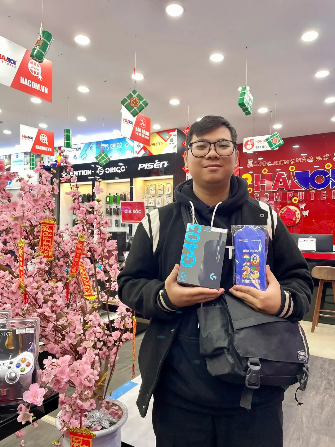 48075_mouse_logitech_g403_hero_gaming_kh.jpg 11
