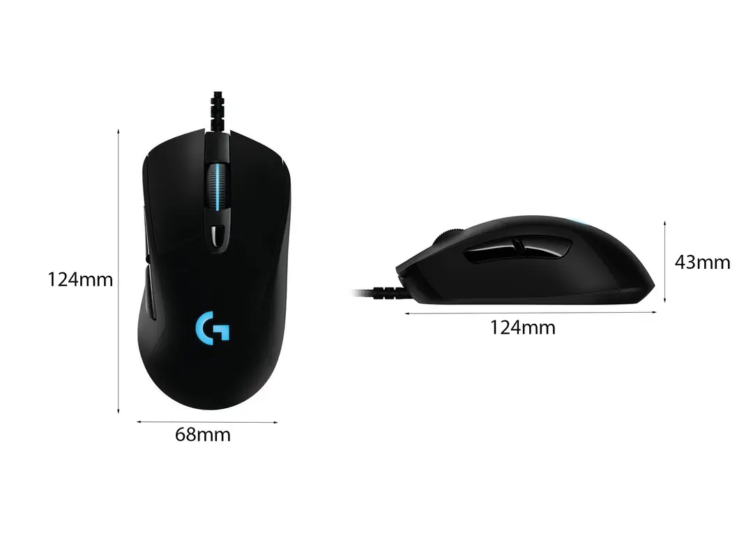 48075_kich_thuoc_mouse_logitech_g403_hero_gaming.jpg 5