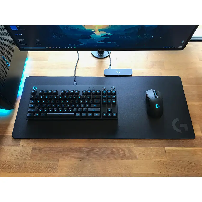 48076_mouse_logitech_g703_lightspeed_wireless_gaming_hero_002.jpg 5