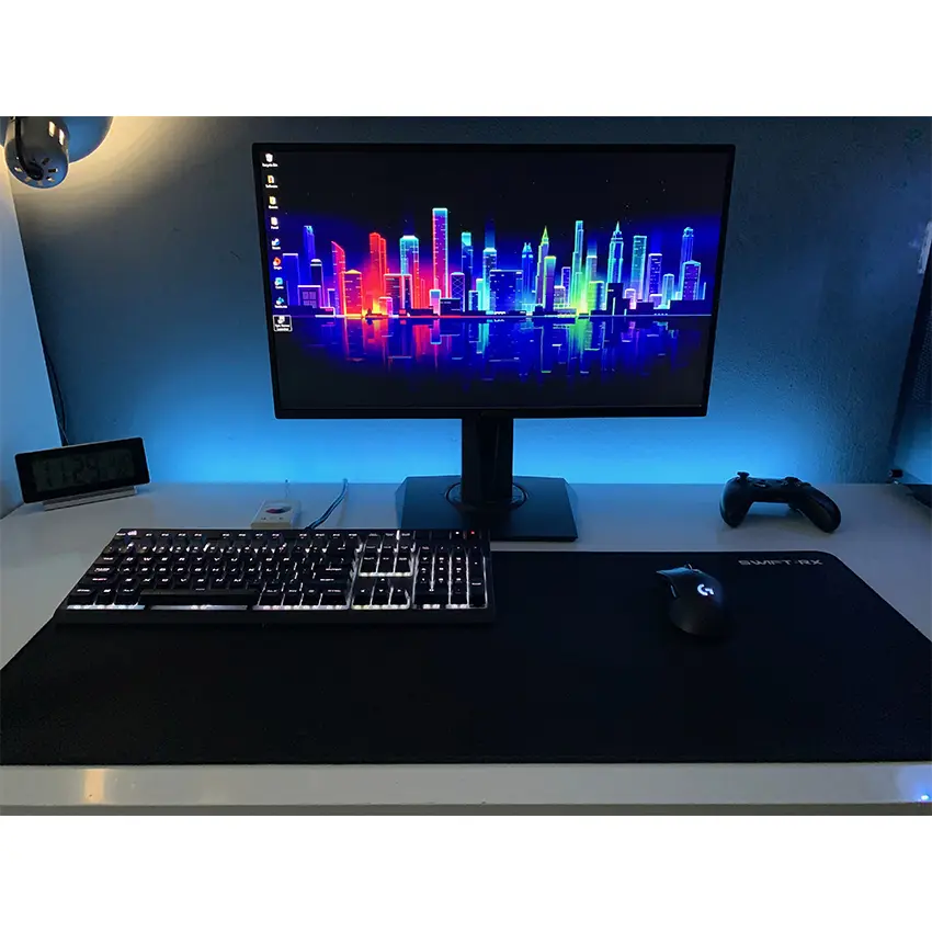 48076_mouse_logitech_g703_lightspeed_wireless_gaming_hero_003.jpg 6