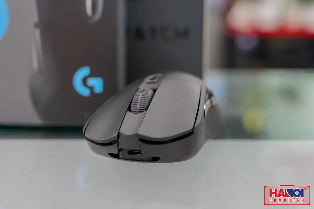 48076_mouse_logitech_g703_lightspeed_wireless_gaming_hero__3_.jpg 9