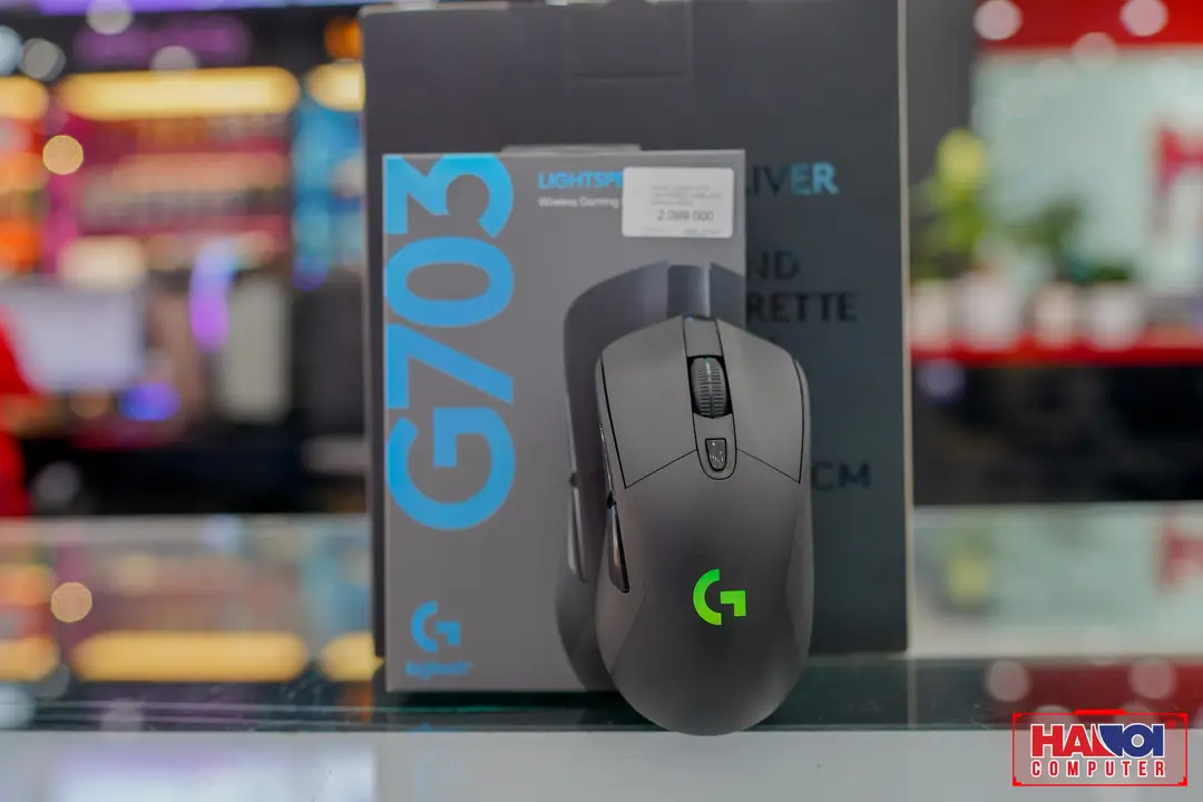 48076_mouse_logitech_g703_lightspeed_wireless_gaming_hero__1_.jpg 7